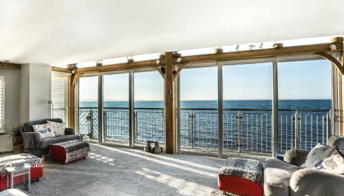 Ark at Anchor - Foto 4