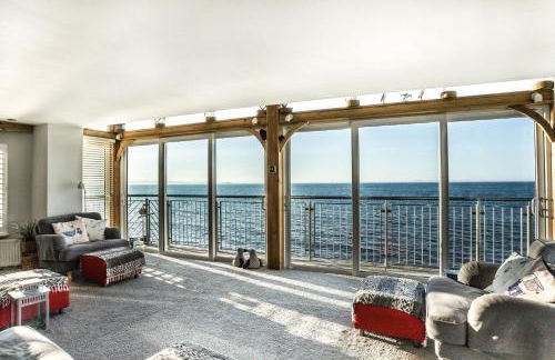 Ark at Anchor - Foto 4