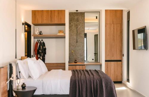 Mast Luxury Residences - Foto 16