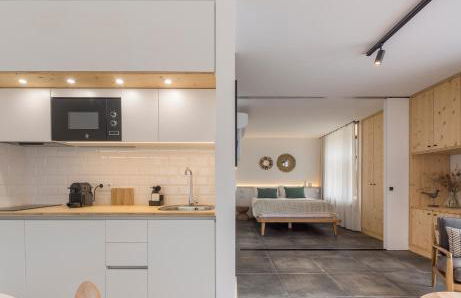 Ericeira Prime Villas - Foto 29