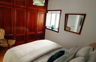 Brañas Home - Foto 14