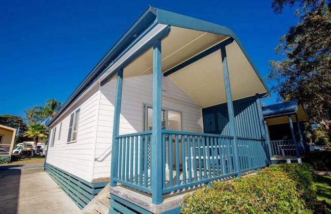 Ingenia Holidays South West Rocks - Foto 5