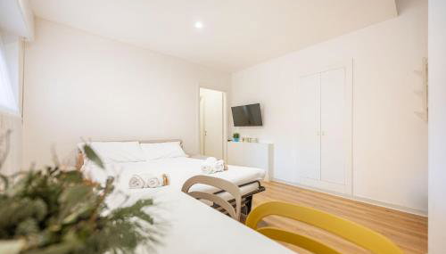 Debora's Flat - 10 minuti dall'Arena - Foto 5