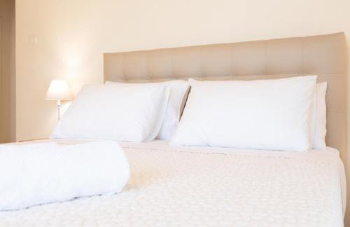 Elaianthos 1 - Foto 36