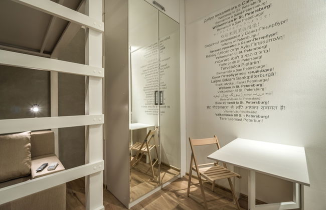 Kamara apartments - Foto 10