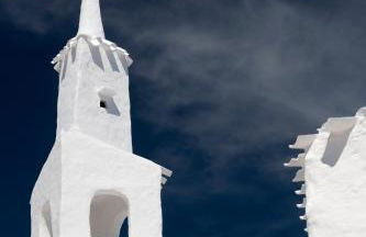 Villa Paraiso D14 by BookMenorcaVillas - Foto 69