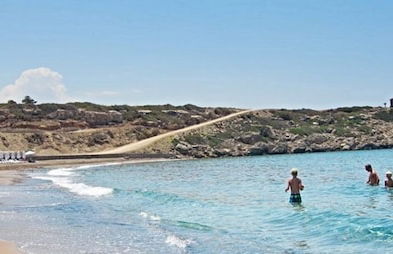 Sunset Villa - Photo 17