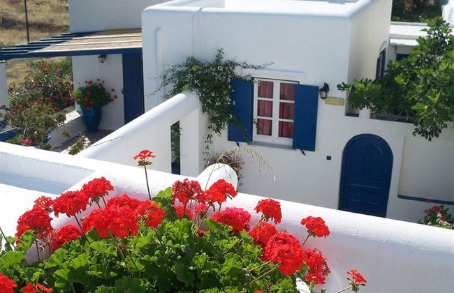 Galini-Kionia - Foto 20