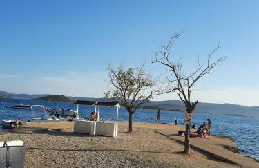 Four Stars Apartments - Foto 24