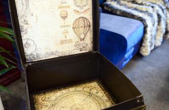 2 Bedroom Apartment - Disc0unts - Parking, Contractors, Group, Family - Foto 20