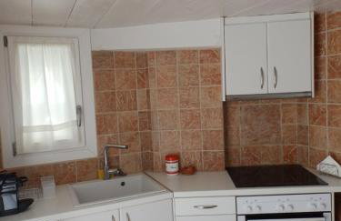 Mykonos Ornos RedOcher Home - Photo 30