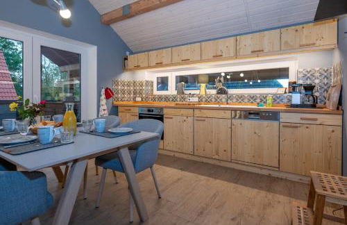 Penthouse Captain's Bridge - Foto 10