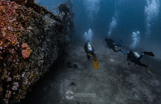 BADLADZ Staycation Condos - Foto 72