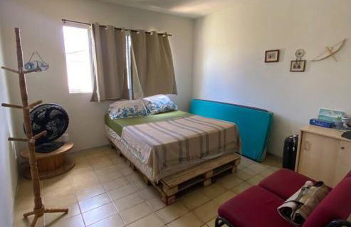 Aconchego Verde - Apartamento Olinda - Foto 38