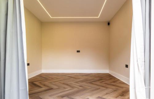 Megan's Hideaway Luxury 4 Bed Retreat - Foto 65