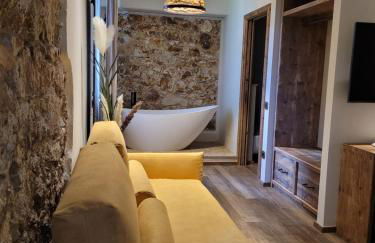 Agriturismo Montefabbrello - Foto 38