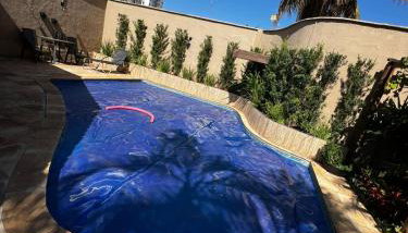 Casa de luxo para alugar em Goiânia MOTO GP - Foto 4