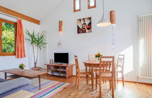 Ferienwohnung Oestreich - Foto 4