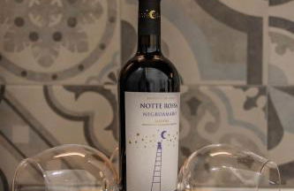 U Paradis - Appartamento - Vicino Bari - Foto 51