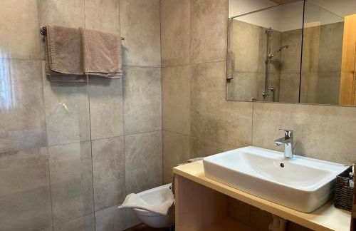 Liebharterhof - Foto 13