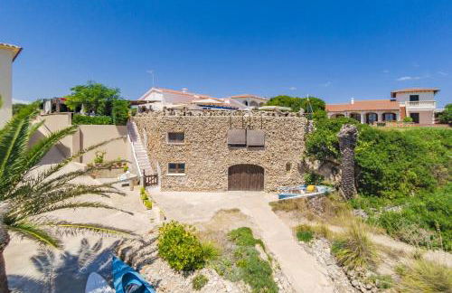 Villa Es Mirador de ses Altines - Foto 25