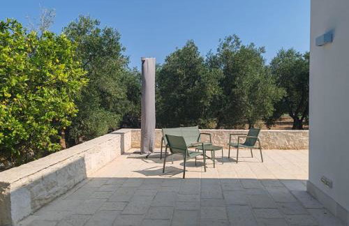 Domus de Palma - Foto 15