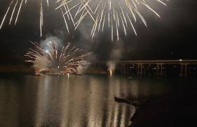 Paradiso sul lago - Foto 58