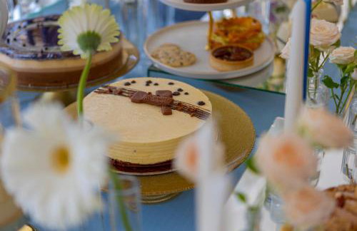 Perla Resort - Foto 47