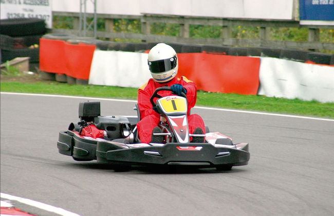 Adventure Tours Ni - Photo 10