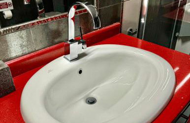 Luxury Apartment in the center - Photo 44