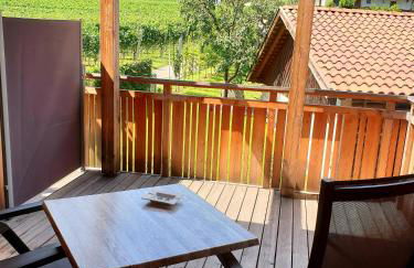 Versigglhof - Foto 17