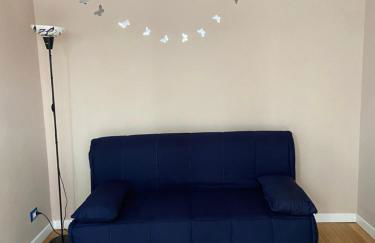 Casa del Sole - Foto 15