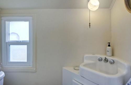 1745 S Pacific - Foto 44