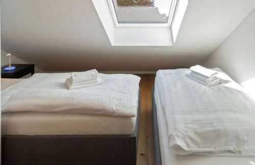 Holiday Apartment No 10 - Foto 11