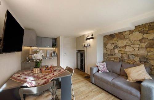 Agriturismo La Grange - Foto 22