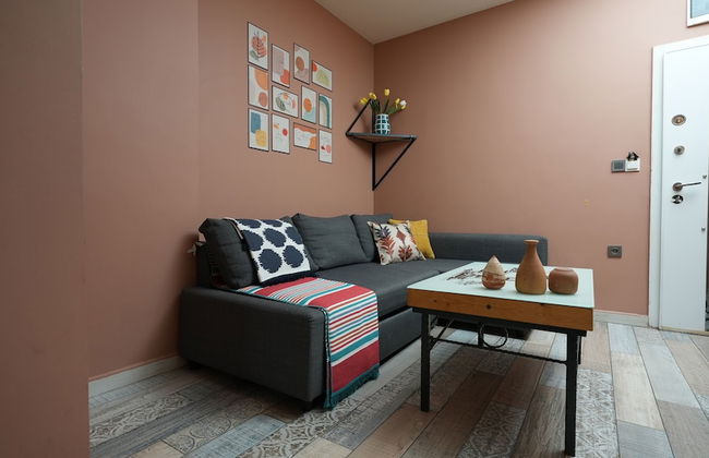 Anka Residence - Foto 28