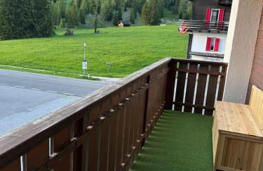 COSTALUNGAHOUSE TrekkingBikeSki selfcheck-in apartment - Foto 43