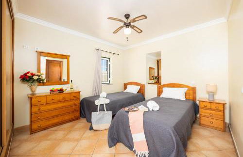 Villa Santa Maria - Foto 19