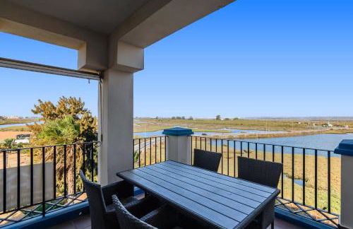 Marina III by Ĥ - Marina Isla Canela PMHIII37P5 - Foto 20