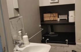 L'Orecchietta - Foto 14