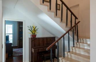 Maison Neoclássica 5 estrelas confort - Foto 13