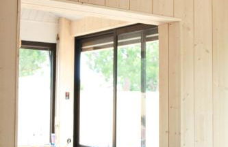 Maison Claouey - Foto 31