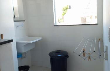 Residencial da Praia - Foto 18