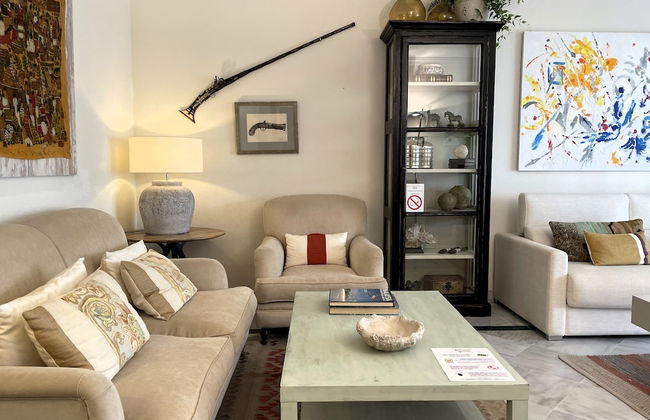 Serinamar - Dama de Noche - Foto 11