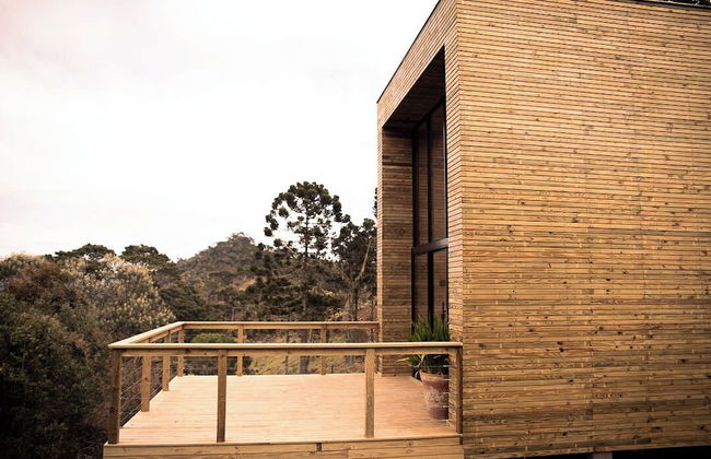 Rancho Denver - Photo 59