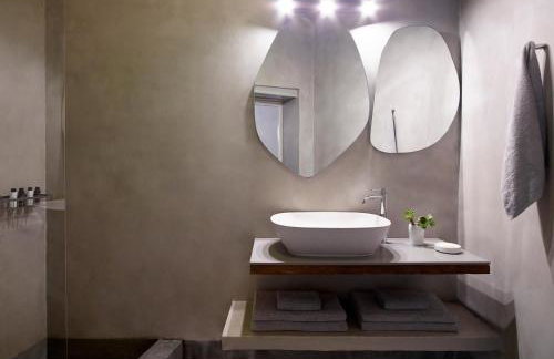 Kallos of Mykonos - previous Leonis Summer Houses - Foto 34