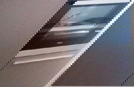 Stunning Sea view Apartment - Foto 12