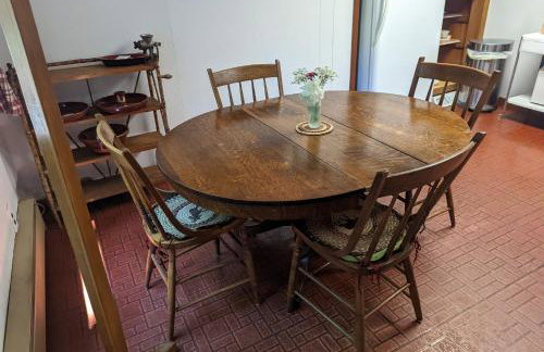 West Bay Hideaway - Foto 9