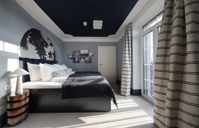 Numa Salzburg Maximilian - Foto 13