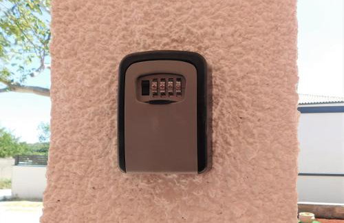 Villa John - Foto 38